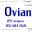 ovian.com-logo